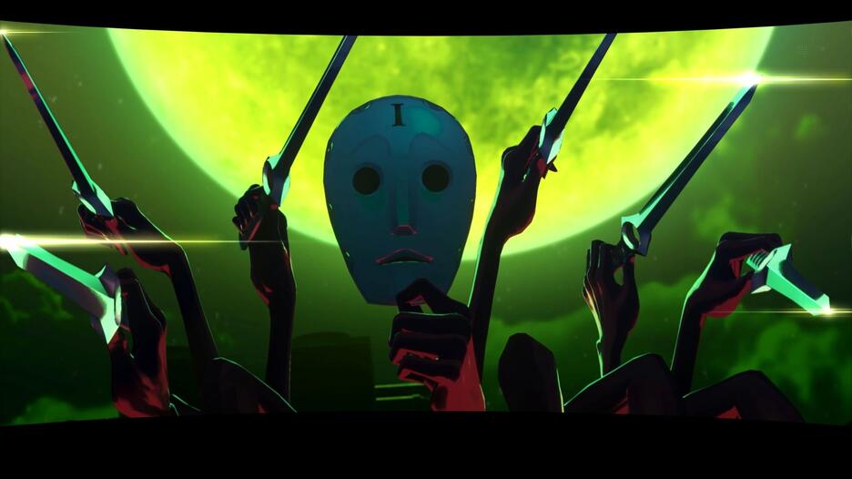 Persona 3 Reload PS5 UK Persona 3 Reload PS5 UK